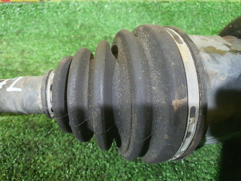 Привод, 7000 рублей, Красноярск