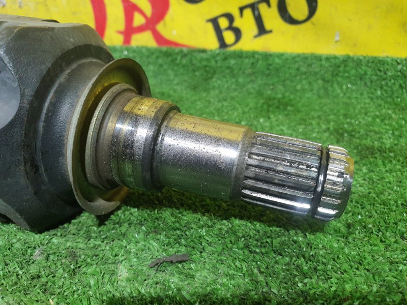 Привод, 7000 рублей, Красноярск