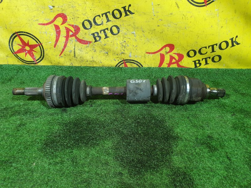 Привод, 7000 рублей, Красноярск