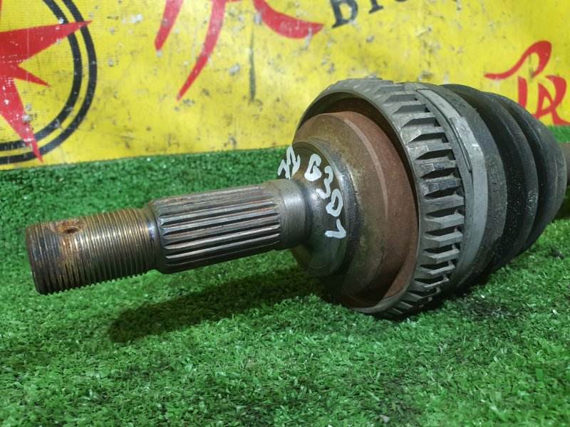 Привод, 7000 рублей, Красноярск