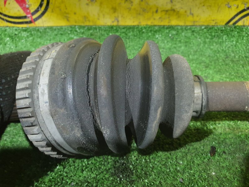 Привод, 7000 рублей, Красноярск