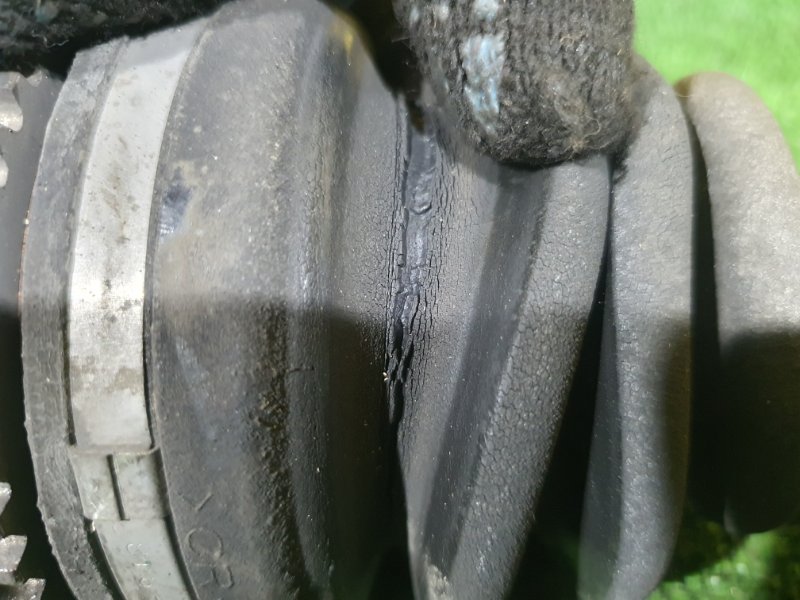 Привод, 7000 рублей, Красноярск