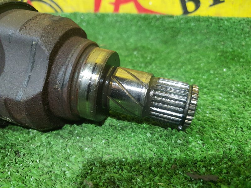 Привод, 7000 рублей, Красноярск