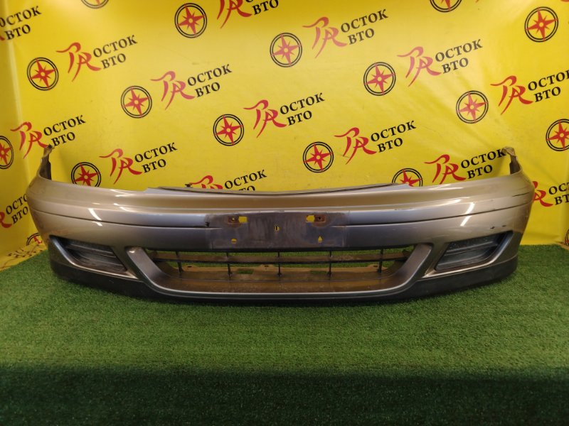 Бампер, 18000 рублей, Красноярск