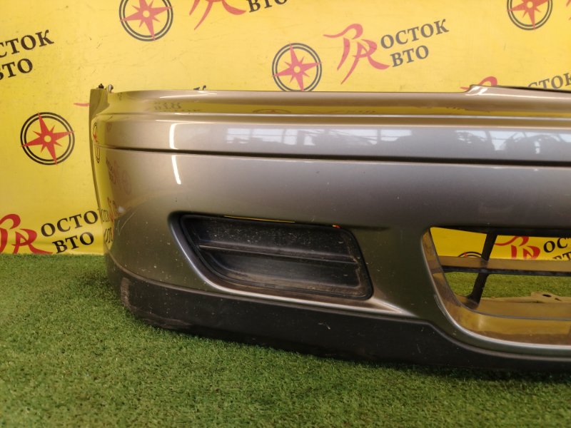 Бампер, 18000 рублей, Красноярск