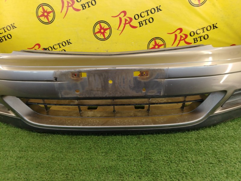 Бампер, 18000 рублей, Красноярск