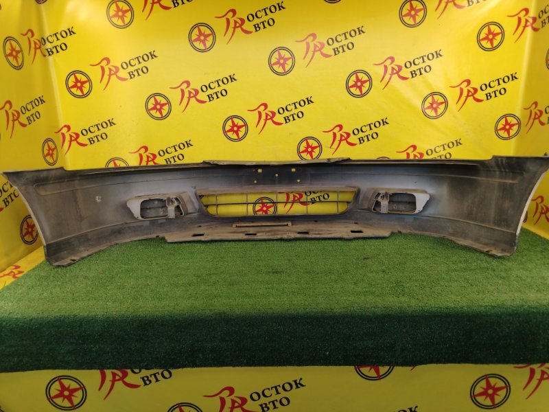 Бампер, 18000 рублей, Красноярск