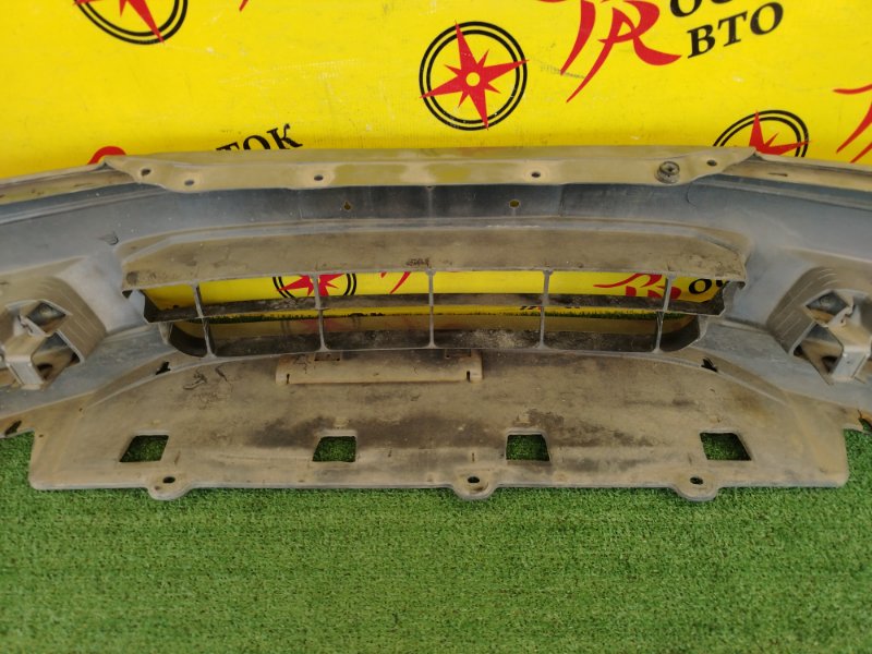 Бампер, 18000 рублей, Красноярск