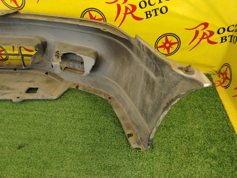 Бампер, 18000 рублей, Красноярск