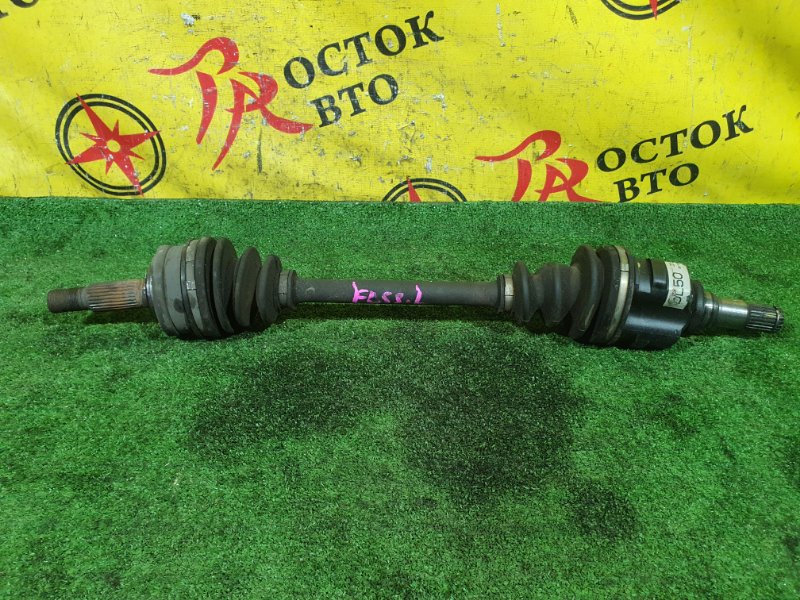 Привод, 4500 рублей, Красноярск