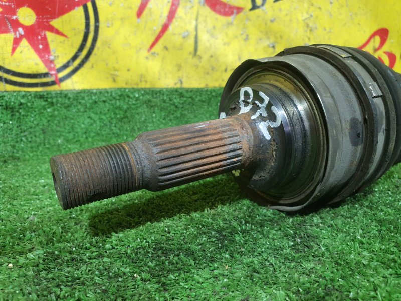 Привод, 4500 рублей, Красноярск