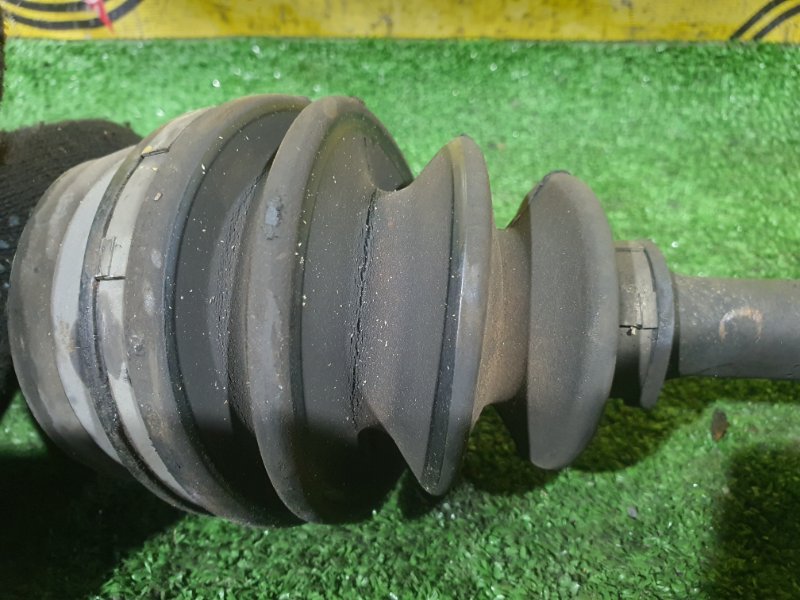 Привод, 4500 рублей, Красноярск