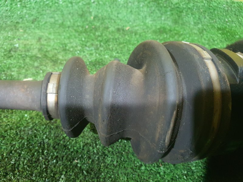 Привод, 4500 рублей, Красноярск