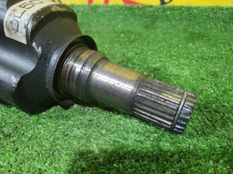 Привод, 4500 рублей, Красноярск