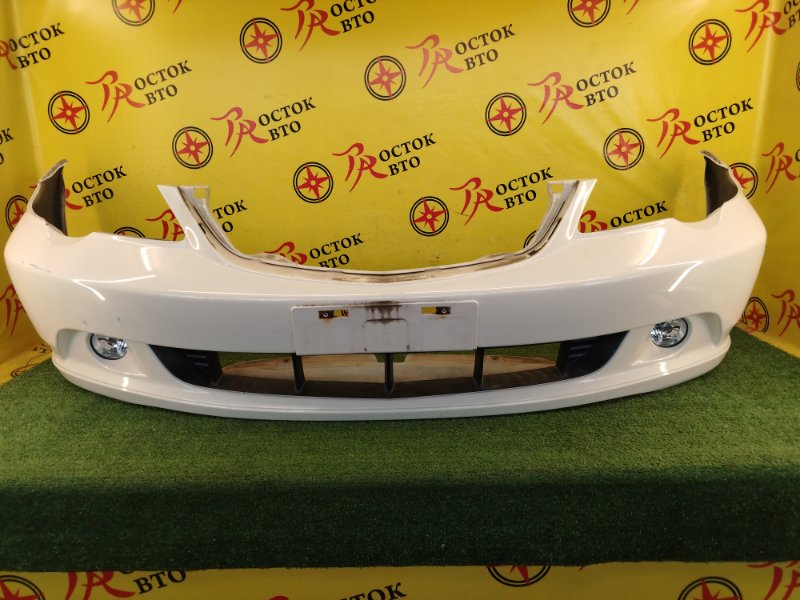 Бампер, 15000 рублей, Красноярск