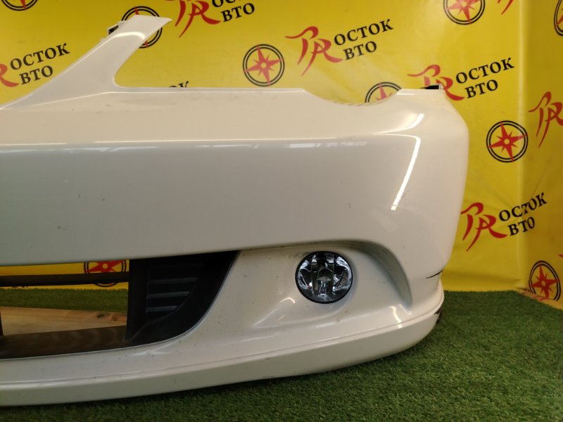 Бампер, 15000 рублей, Красноярск