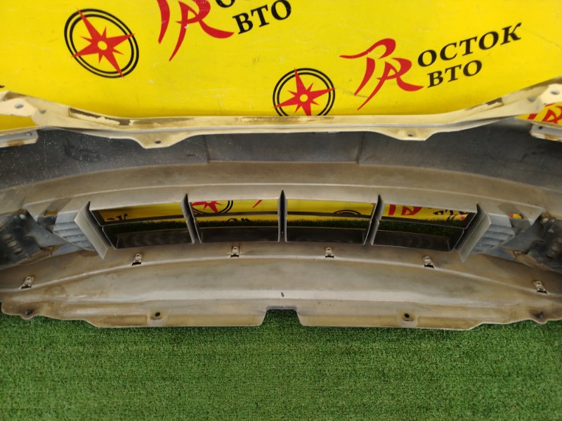 Бампер, 15000 рублей, Красноярск