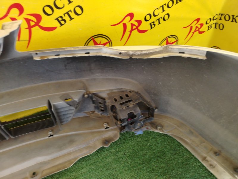 Бампер, 15000 рублей, Красноярск