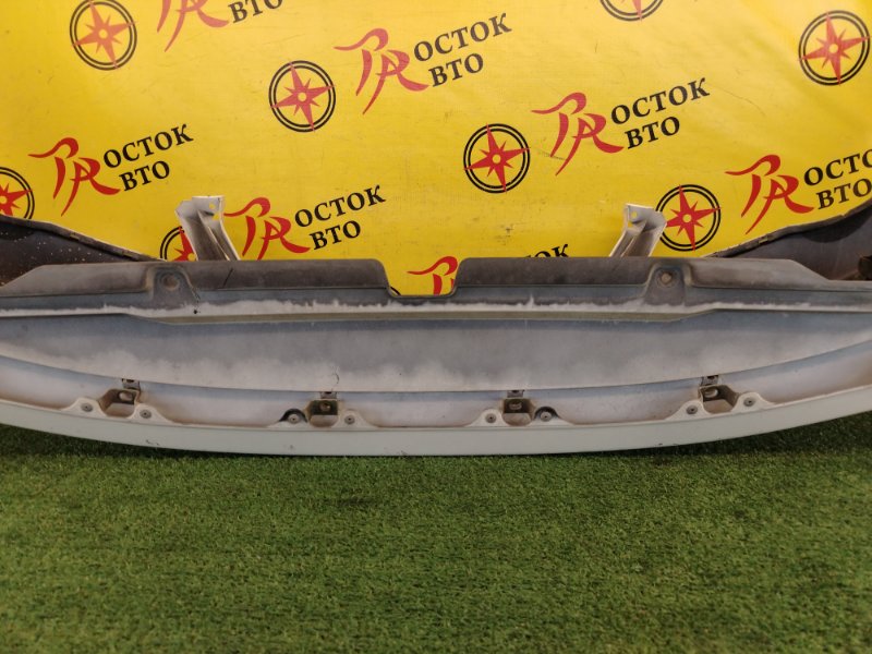 Бампер, 15000 рублей, Красноярск