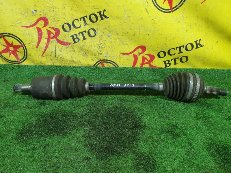 Привод, 3500 рублей, Красноярск