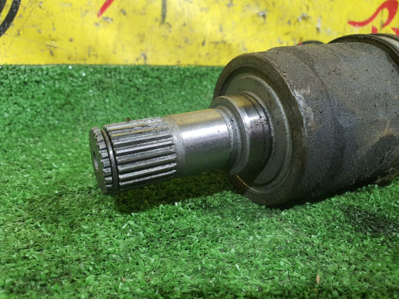 Привод, 3500 рублей, Красноярск