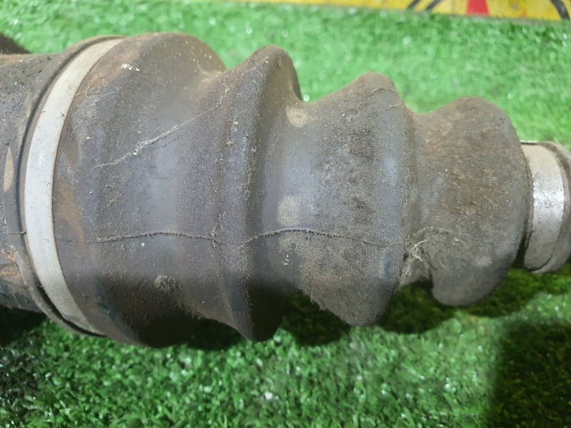 Привод, 3500 рублей, Красноярск