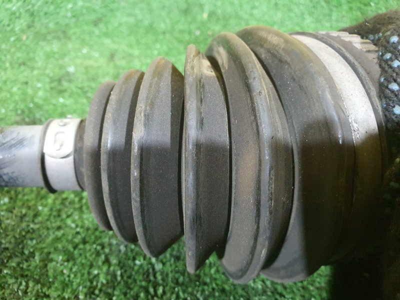 Привод, 3500 рублей, Красноярск