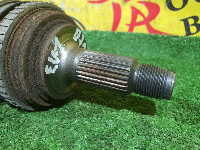 Привод, 3500 рублей, Красноярск