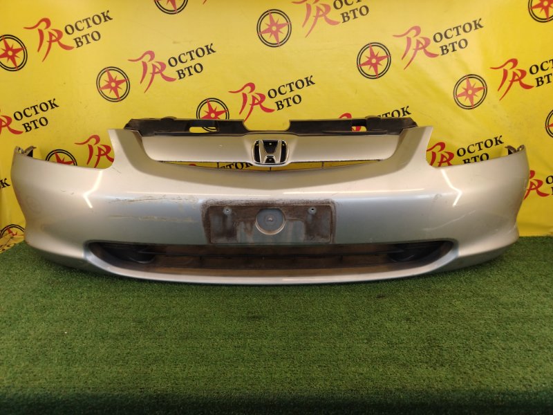 Бампер, 17000 рублей, Красноярск