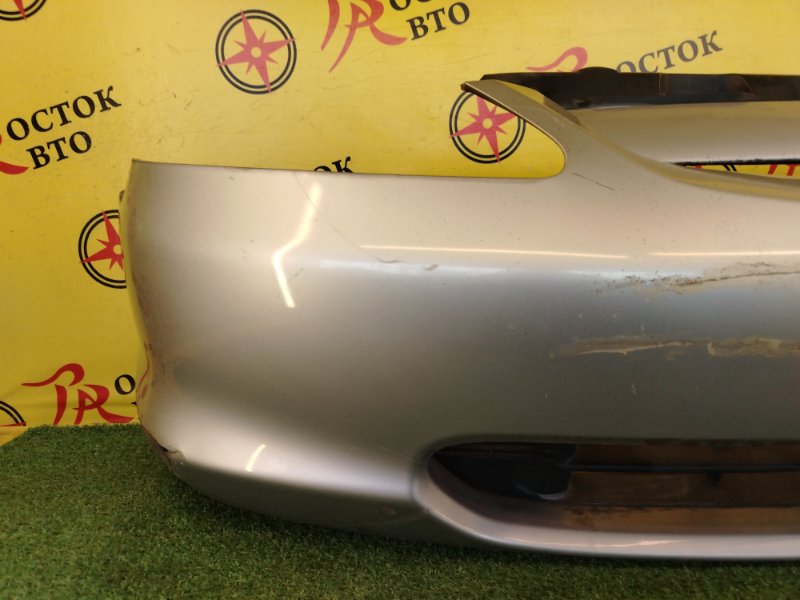 Бампер, 17000 рублей, Красноярск