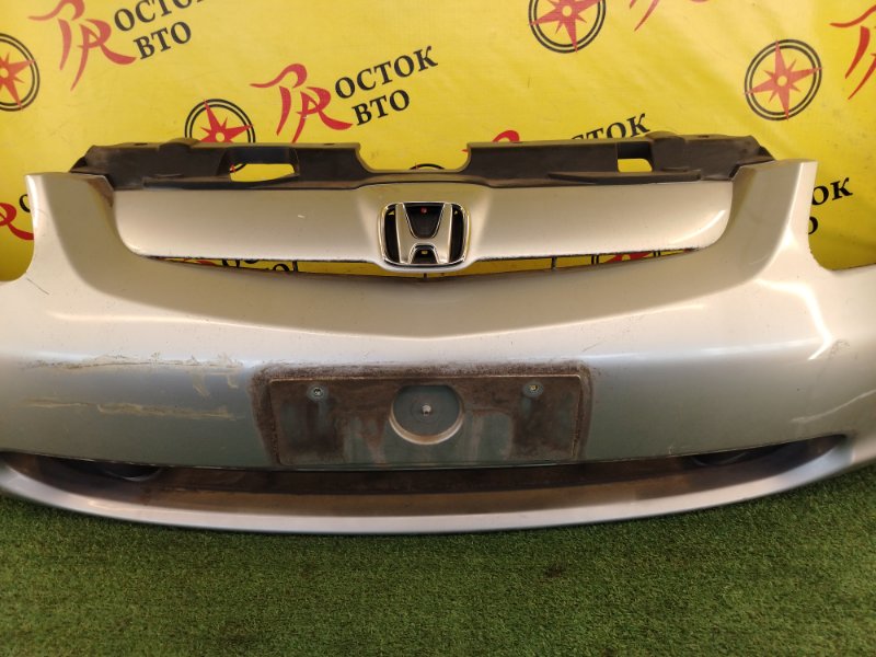 Бампер, 17000 рублей, Красноярск