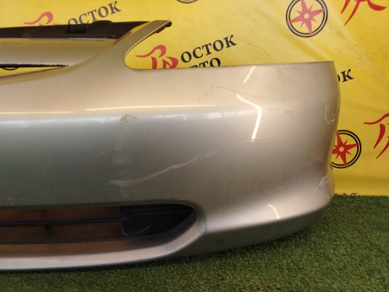 Бампер, 17000 рублей, Красноярск