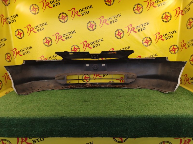 Бампер, 17000 рублей, Красноярск