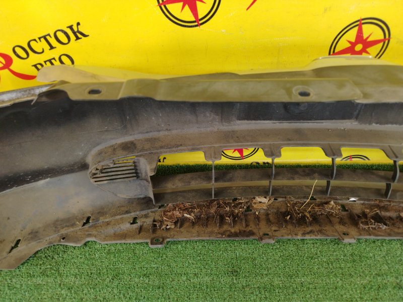 Бампер, 17000 рублей, Красноярск