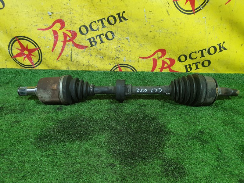 Привод, 3000 рублей, Красноярск