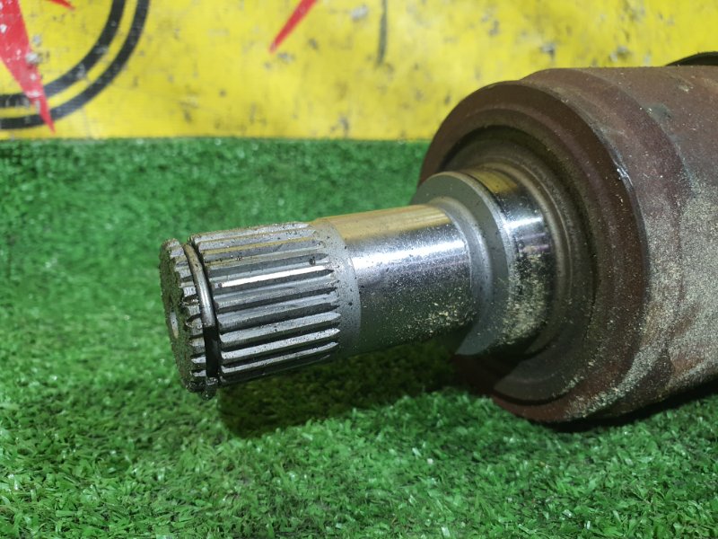 Привод, 3000 рублей, Красноярск