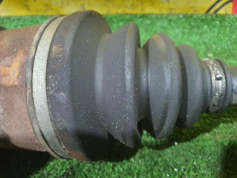 Привод, 3000 рублей, Красноярск