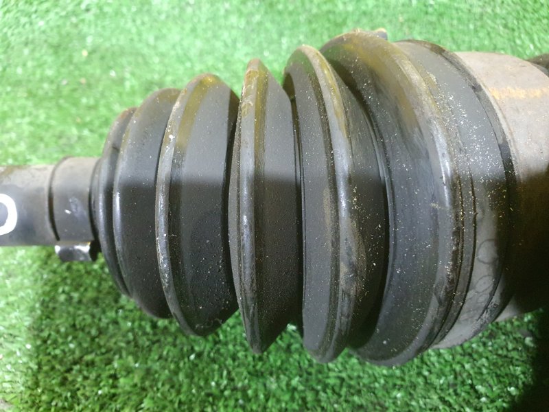 Привод, 3000 рублей, Красноярск