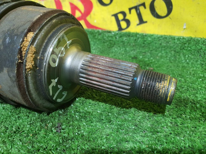 Привод, 3000 рублей, Красноярск