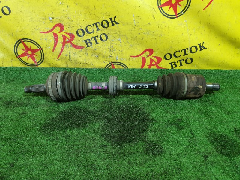 Привод, 2500 рублей, Красноярск