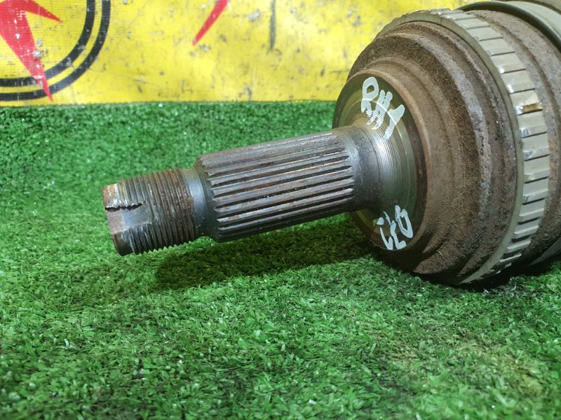 Привод, 2500 рублей, Красноярск