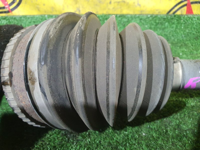 Привод, 2500 рублей, Красноярск