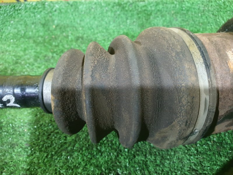 Привод, 2500 рублей, Красноярск