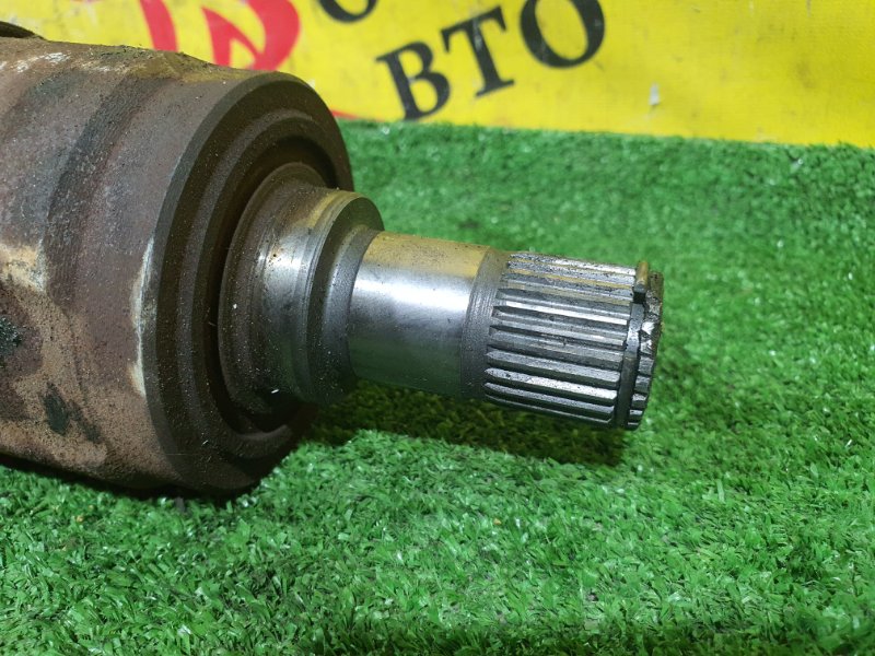 Привод, 2500 рублей, Красноярск