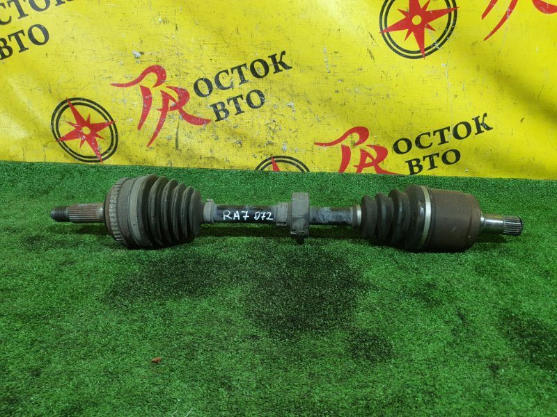 Привод, 4500 рублей, Красноярск