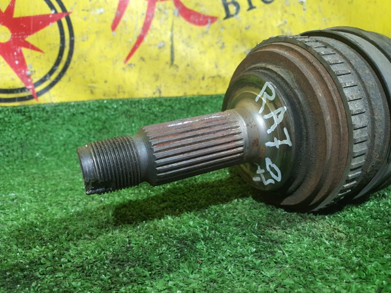 Привод, 4500 рублей, Красноярск