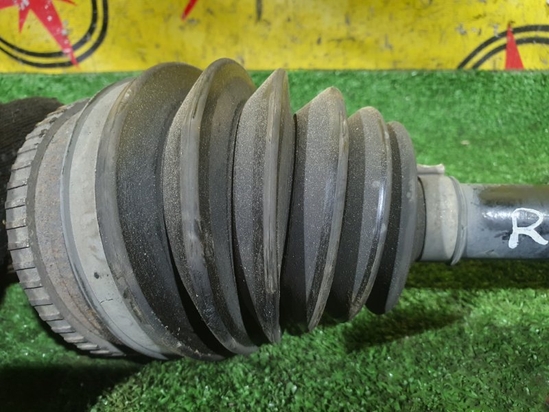 Привод, 4500 рублей, Красноярск