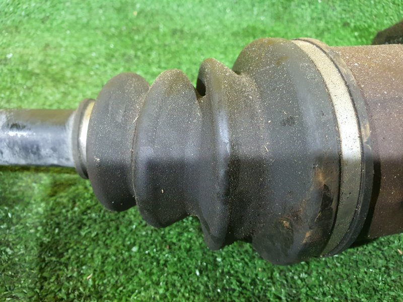 Привод, 4500 рублей, Красноярск