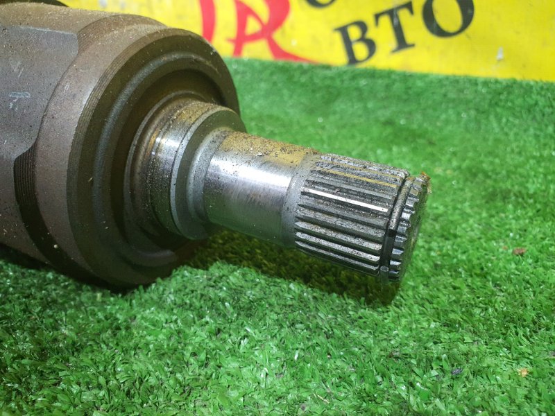 Привод, 4500 рублей, Красноярск