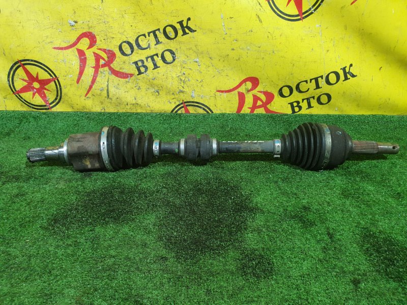 Привод, 2500 рублей, Красноярск